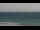 Webcam in El Palmar de Vejer, 14.3 km