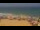 Webcam in El Palmar de Vejer, 6.1 km