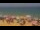 Webcam in El Palmar de Vejer, 2.4 mi away