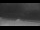Webcam in El Palmar de Vejer, 70.7 km