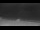 Webcam in El Palmar de Vejer, 46 km