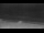 Webcam in El Palmar de Vejer, 19.2 km