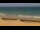 Webcam in El Palmar de Vejer, 226.6 km