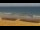Webcam in El Palmar de Vejer, 226.6 km entfernt