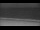 Webcam in El Palmar de Vejer, 19.5 mi away