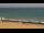 Webcam in El Palmar de Vejer, 46 km entfernt