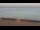 Webcam in El Palmar de Vejer, 98.1 mi away