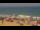 Webcam in El Palmar de Vejer, 2.4 mi away