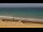 Webcam in El Palmar de Vejer, 39.3 km entfernt