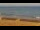 Webcam in El Palmar de Vejer, 52.4 km