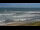Webcam in El Palmar de Vejer, 14 mi away