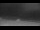 Webcam in El Palmar de Vejer, 226.6 km
