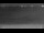 Webcam in El Palmar de Vejer, 14 mi away