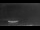 Webcam in El Palmar de Vejer, 5.3 km