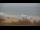 Webcam in El Palmar de Vejer, 15 mi away
