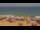 Webcam in El Palmar de Vejer, 21.4 km entfernt