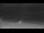Webcam in El Palmar de Vejer, 52.4 km