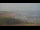 Webcam in El Palmar de Vejer, 54.8 km entfernt
