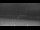 Webcam in El Palmar de Vejer, 101.8 mi away