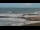 Webcam in El Palmar de Vejer, 15.1 mi away