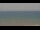 Webcam in El Palmar de Vejer, 21.4 km entfernt