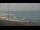 Webcam in El Palmar de Vejer, 54.8 km