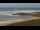 Webcam in El Palmar de Vejer, 101.8 mi away