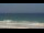 Webcam in El Palmar de Vejer, 209.2 mi away