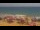 Webcam in El Palmar de Vejer, 312 km