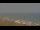 Webcam in El Palmar de Vejer, 120.4 mi away