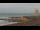 Webcam in El Palmar de Vejer, 8.6 mi away