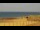 Webcam in El Palmar de Vejer, 21.8 km