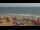 Webcam in El Palmar de Vejer, 582.9 km
