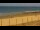 Webcam in El Palmar de Vejer, 21.4 km