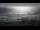 Webcam in El Palmar de Vejer, 1.1 km