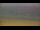 Webcam in El Palmar de Vejer, 39.1 km