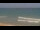 Webcam in El Palmar de Vejer, 25 mi away