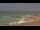 Webcam in El Palmar de Vejer, 7.1 mi away
