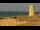 Webcam in El Palmar de Vejer, 18.7 mi away