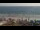 Webcam in El Palmar de Vejer, 5.6 mi away