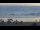 Webcam in El Palmar de Vejer, 15 mi away