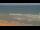 Webcam in El Palmar de Vejer, 5.3 km entfernt