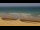 Webcam in El Palmar de Vejer, 54.8 km entfernt