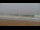 Webcam in El Palmar de Vejer, 21.4 km