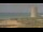 Webcam in El Palmar de Vejer, 14.5 km entfernt