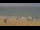 Webcam in El Palmar de Vejer, 8.5 mi away