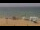 Webcam in El Palmar de Vejer, 19.2 km