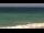 Webcam in El Palmar de Vejer, 2.4 mi away