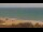 Webcam in El Palmar de Vejer, 15.2 mi away