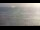 Webcam in El Palmar de Vejer, 21.4 km
